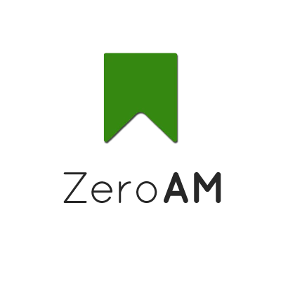 Zero AM