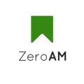 Zero AM