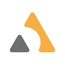 Abeedesk
