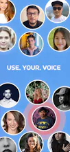 TalkTo Messenger gallery image