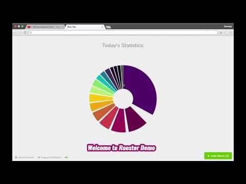 Rooster gallery image