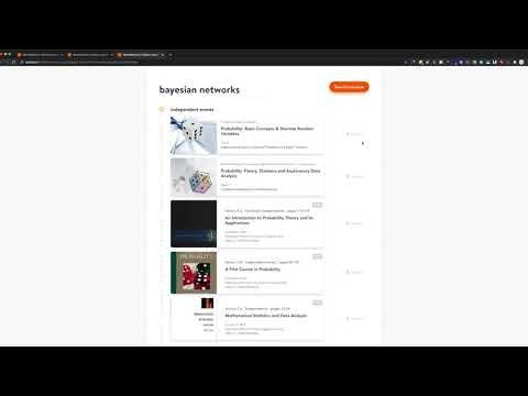 WarmMachine gallery image