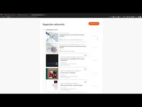 WarmMachine gallery image