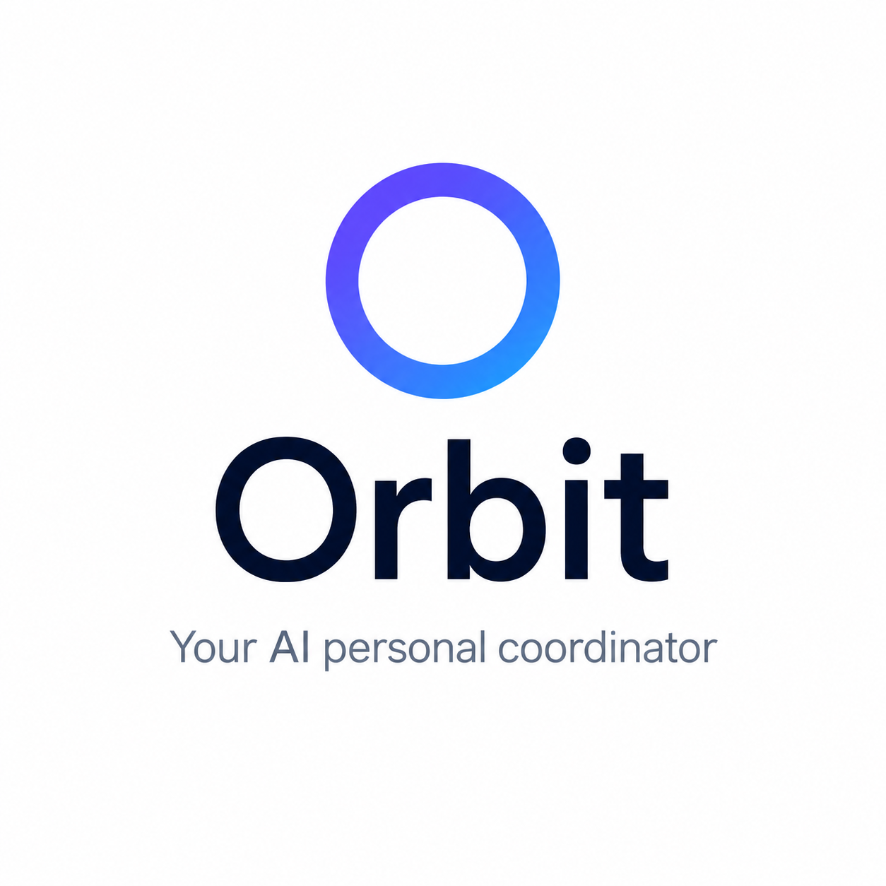 Orbit gallery image