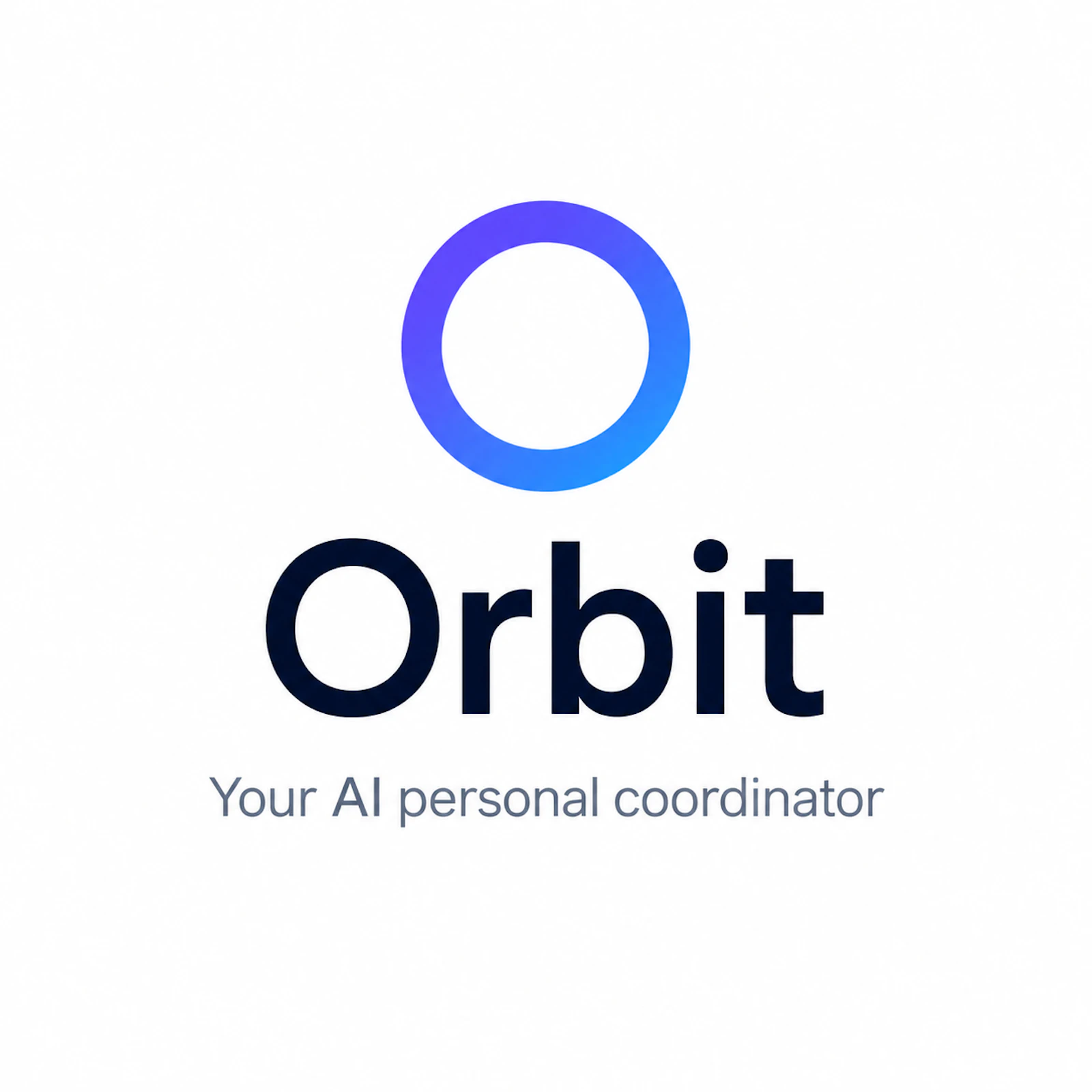 Orbit screenshot 1