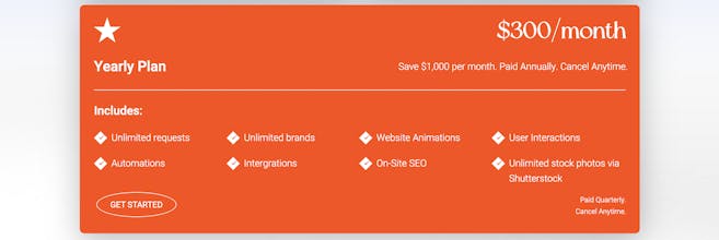 Design+Sub gallery image