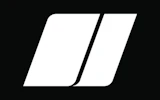 The New Waydev
