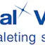 Crystal Valet