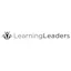 LearningLeaders