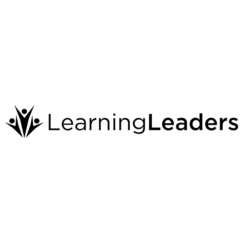 Learnleaders