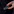 WESN Allman Everyday Carry Pocket Knife