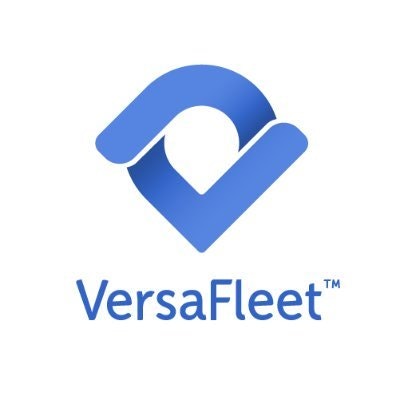 Versafleet