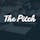 The Pitch: 500 Startups FinTech Demo Day (Part 1)