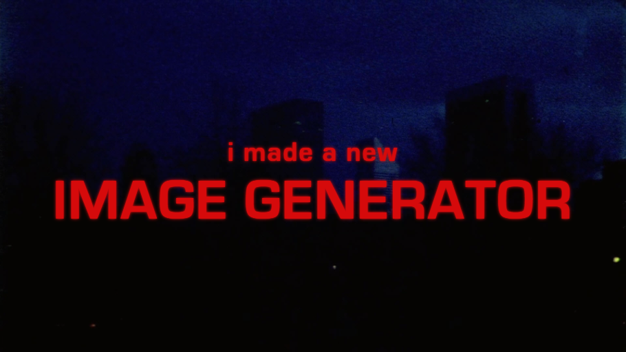 Zombie Holocaust  movie title generator gallery image