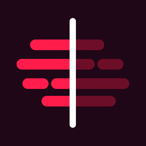 ScriptFloww logo