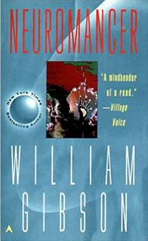 Neuromancer