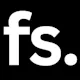 FontSigma