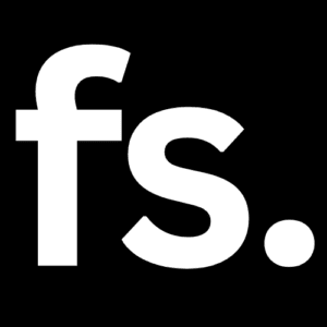 fonttsigma