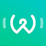WeWINS – Walk