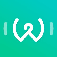 WeWINS – Walk logo
