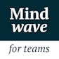 Mindwave for Teams