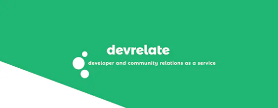 DevRelate.io gallery image