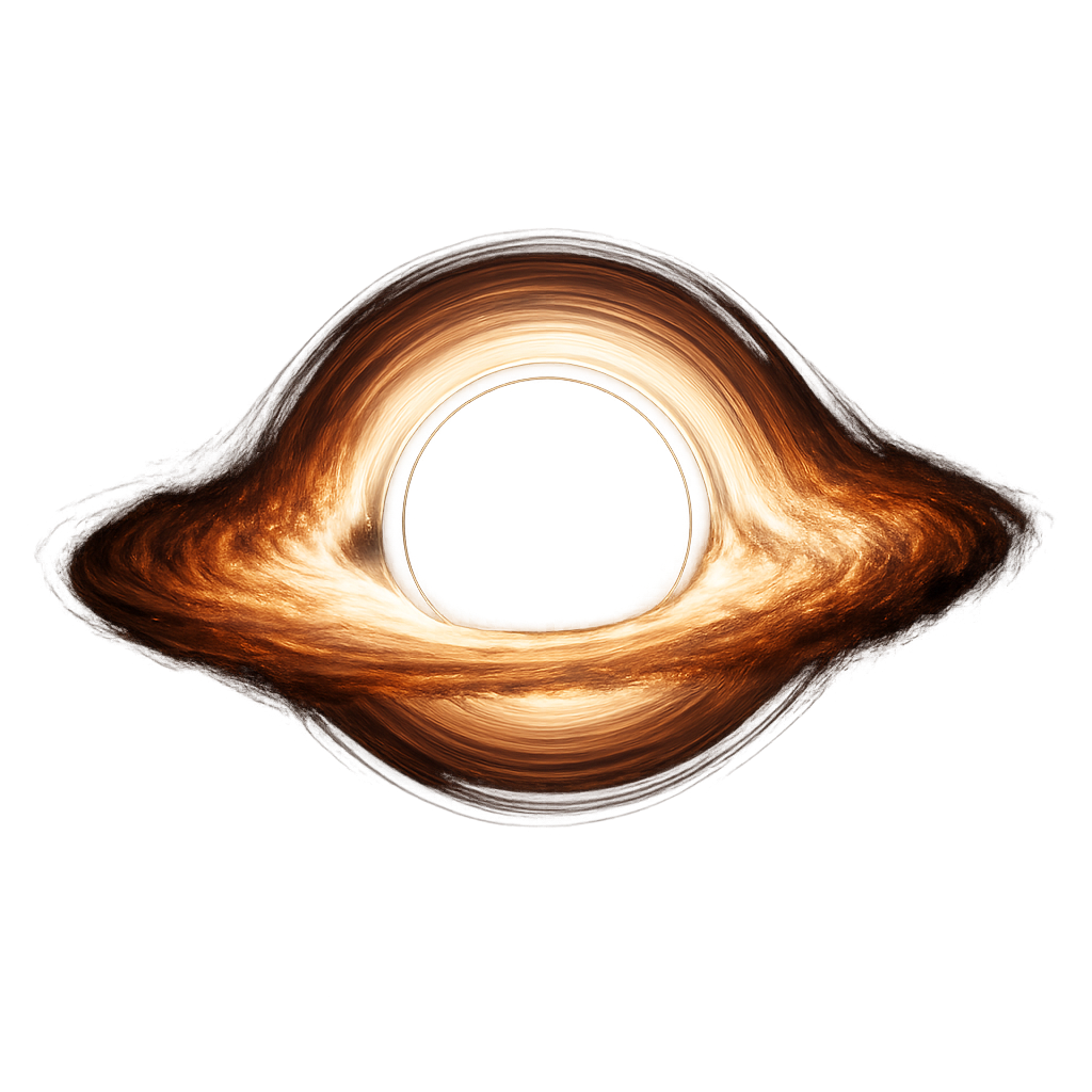VOID