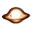 VOID