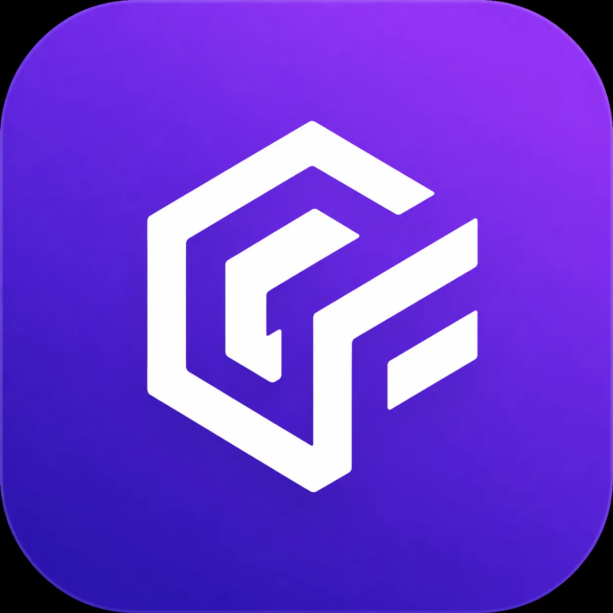 EngineForge