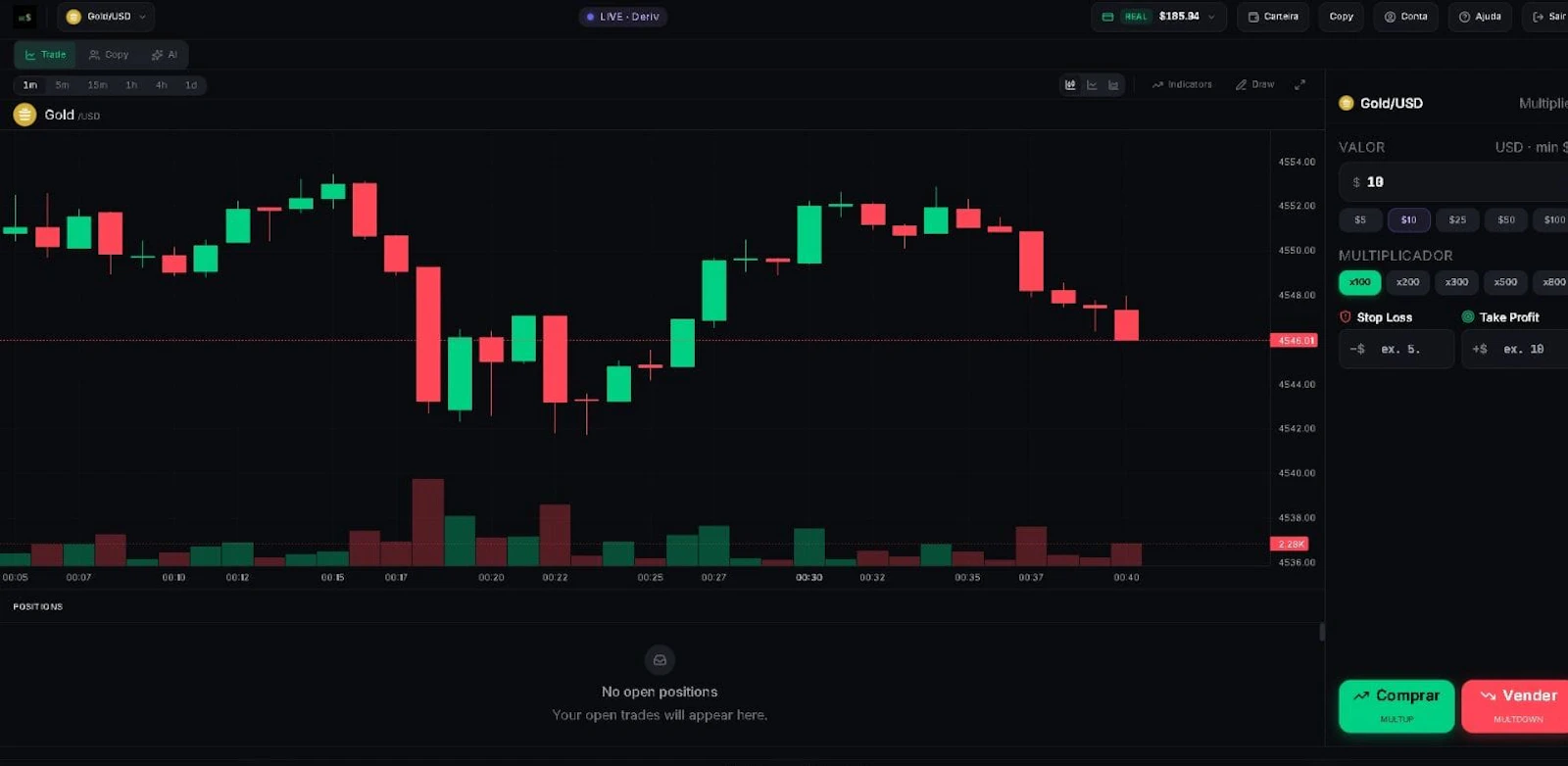 VARJIX screenshot 4