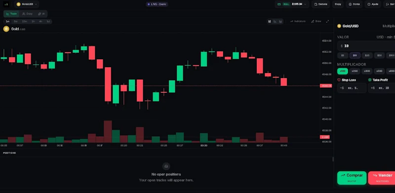 VARJIX screenshot 4