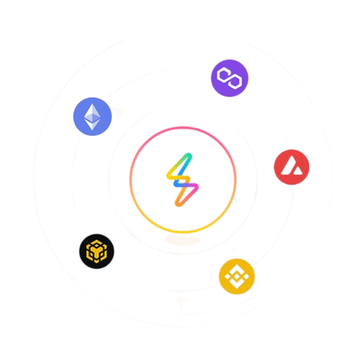 Shopzyte NFT Marketplace media 9