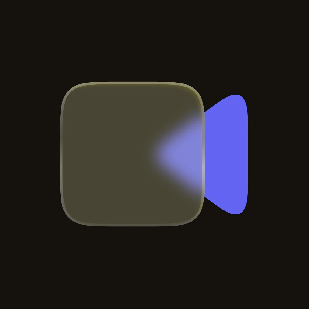 VQC - Video Quick Cut logo
