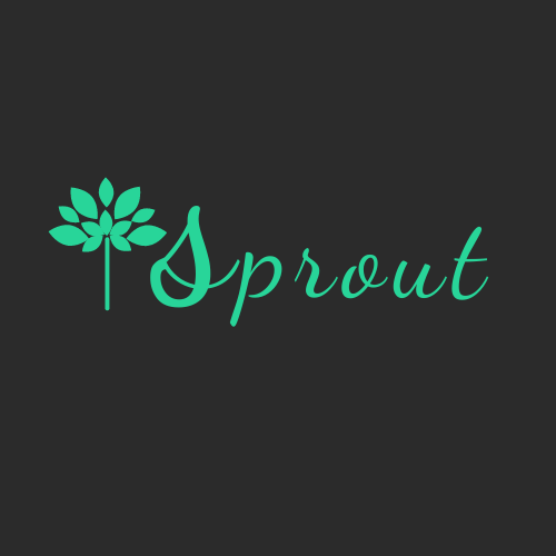 Sprout Creativity