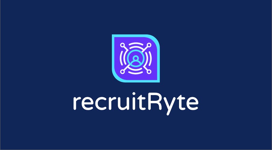 recruitRyte media 1