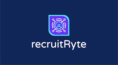recruitRyte gallery image