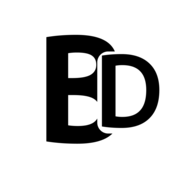 BetterDrive