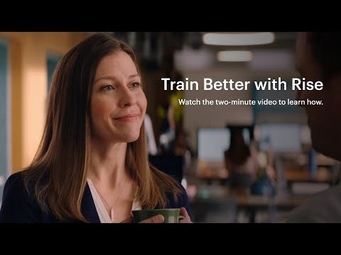 PressRise gallery image