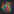 A Lightweight Mac Menu Bar Browser