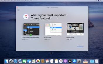 Retroactive gallery image