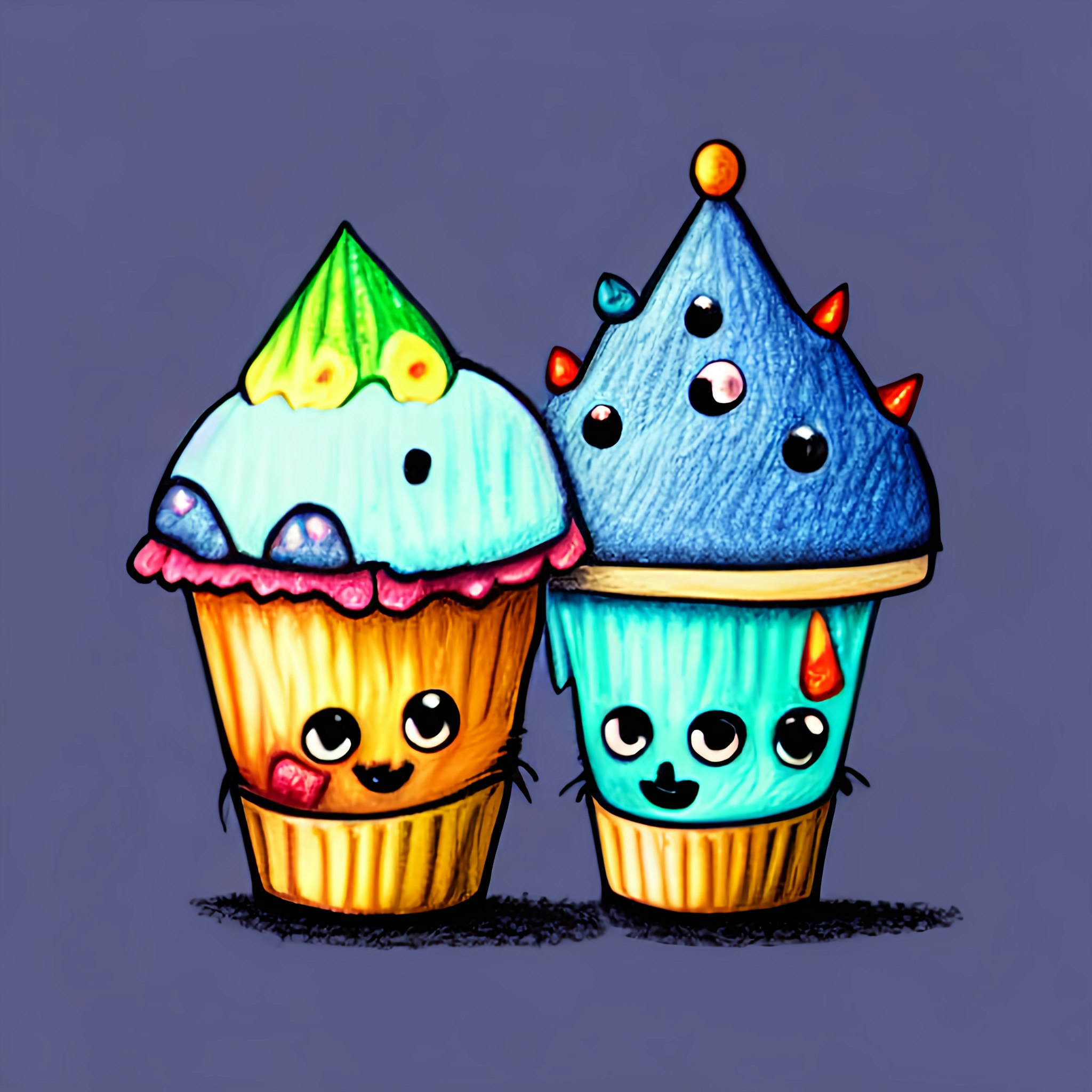 Cookie monarchs nfts media 328