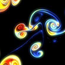 Magic Fluids gallery image