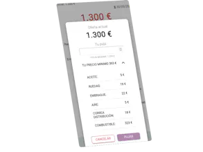 Cargoffer gallery image