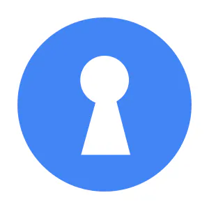2FA Authenticator