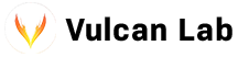 Vulcan Lab AI