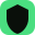 RenterShield