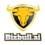 Bizbull.Ai