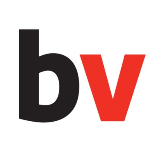 Bitvodoo