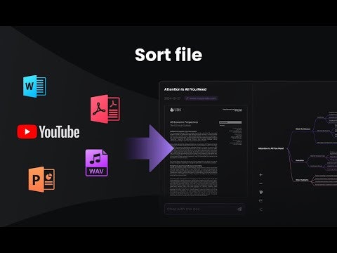 moyoNote gallery image