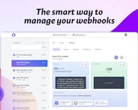 Octohook media 2
